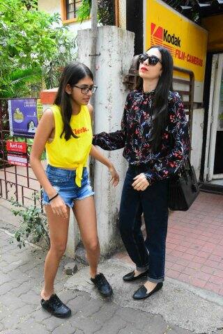 সমস্ত ছবি সৌজন্যে মানব মাঙ্গলানি