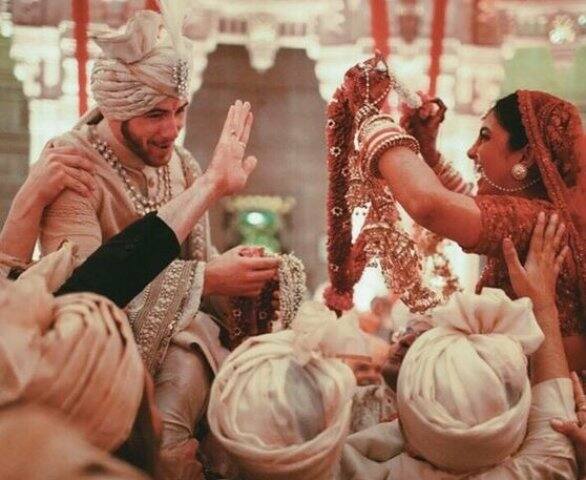 ছবি সৌজন্য- ইনস্টাগ্রাম