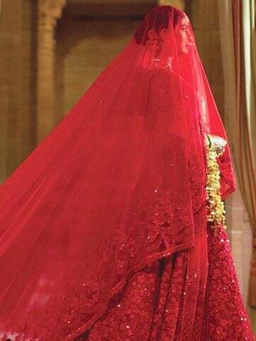 ছবি সৌজন্য- ইনস্টাগ্রাম