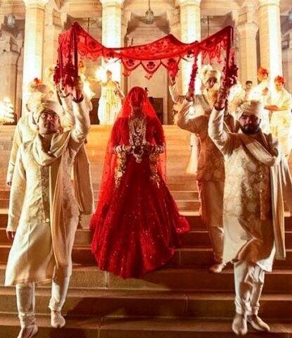 ছবি সৌজন্য- ইনস্টাগ্রাম