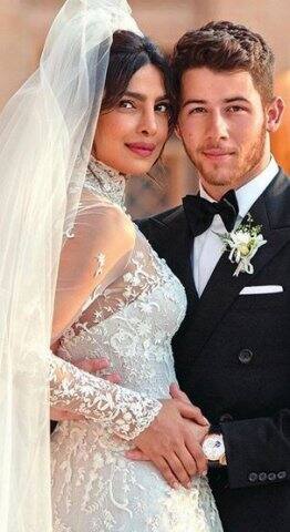 ছবি সৌজন্য- ইনস্টাগ্রাম