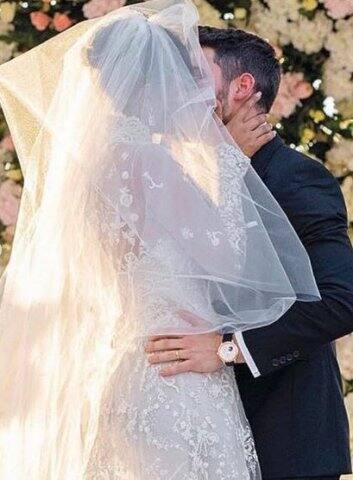 ছবি সৌজন্য- ইনস্টাগ্রাম