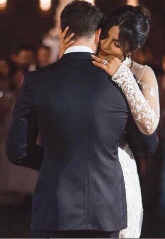 ছবি সৌজন্য- ইনস্টাগ্রাম