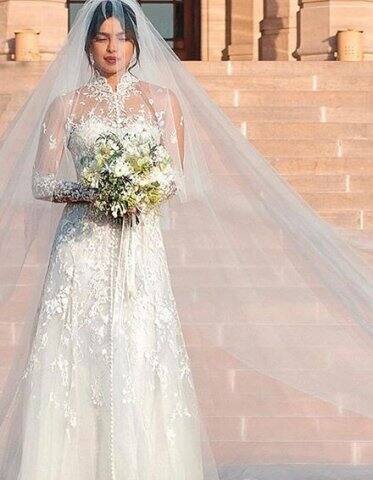 ছবি সৌজন্য- ইনস্টাগ্রাম