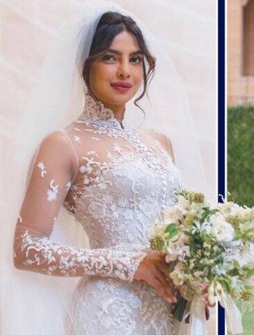 ছবি সৌজন্য- ইনস্টাগ্রাম