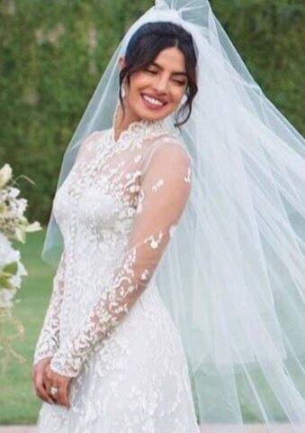 ছবি সৌজন্য- ইনস্টাগ্রাম