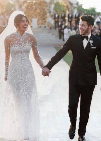 ছবি সৌজন্য- ইনস্টাগ্রাম