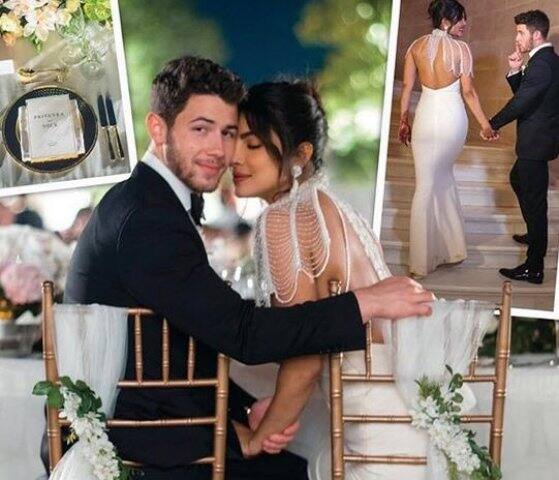 ছবি সৌজন্য- ইনস্টাগ্রাম