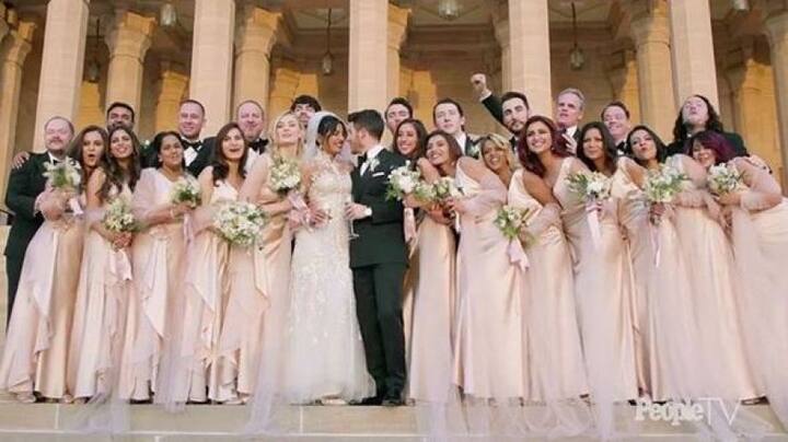 ছবি সৌজন্য- ইনস্টাগ্রাম