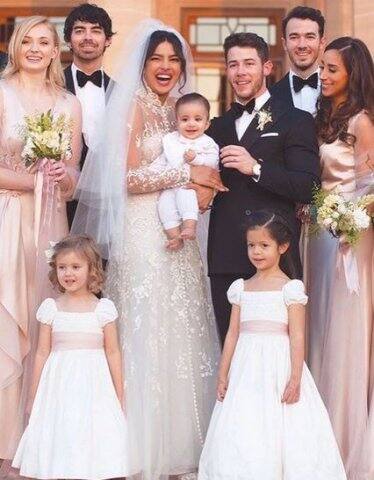 ছবি সৌজন্য- ইনস্টাগ্রাম