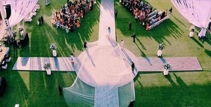 ছবি সৌজন্য- ইনস্টাগ্রাম