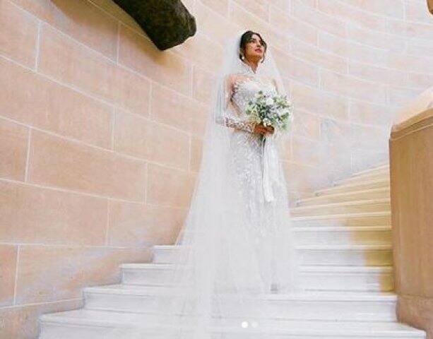 ছবি সৌজন্য- ইনস্টাগ্রাম