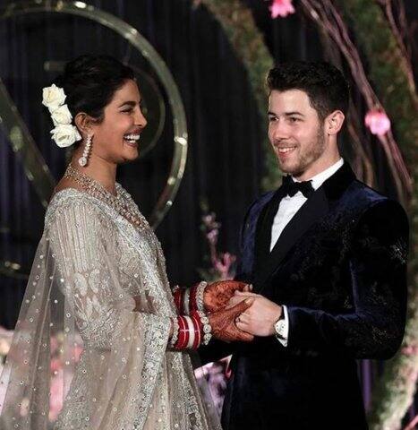 ছবি সৌজন্য- ইনস্টাগ্রাম