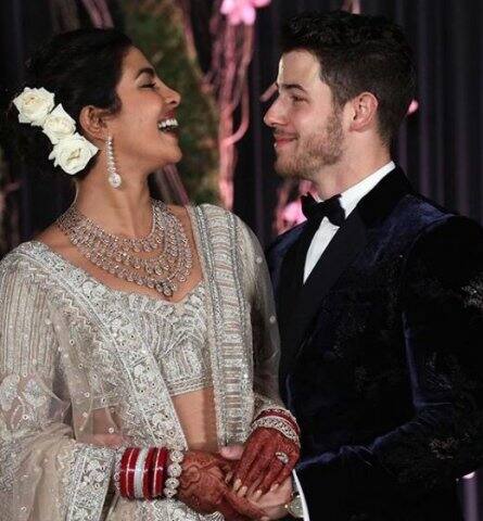 ছবি সৌজন্য- ইনস্টাগ্রাম