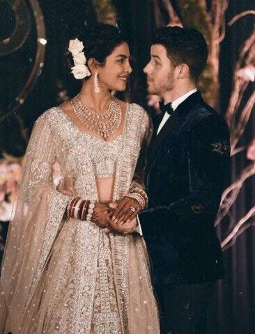 ছবি সৌজন্য- ইনস্টাগ্রাম