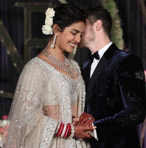 ছবি সৌজন্য- ইনস্টাগ্রাম