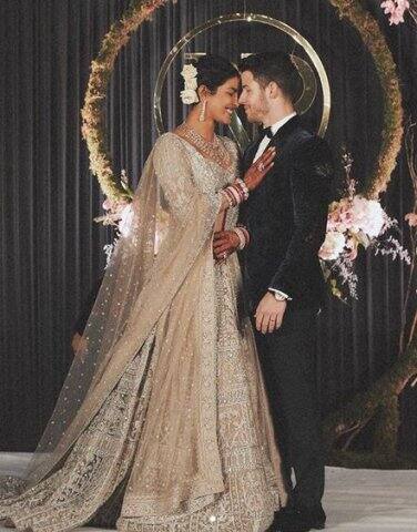 ছবি সৌজন্য- ইনস্টাগ্রাম