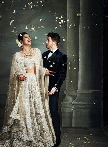 ছবি সৌজন্য- ইনস্টাগ্রাম