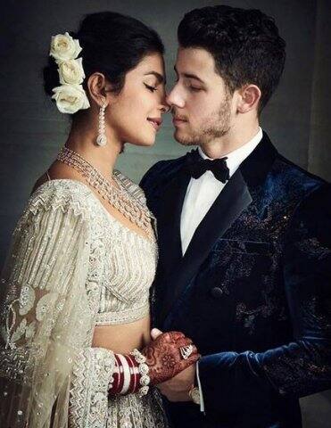 ছবি সৌজন্য- ইনস্টাগ্রাম