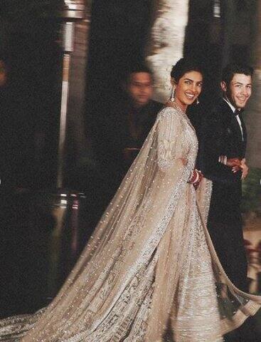 ছবি সৌজন্য- ইনস্টাগ্রাম