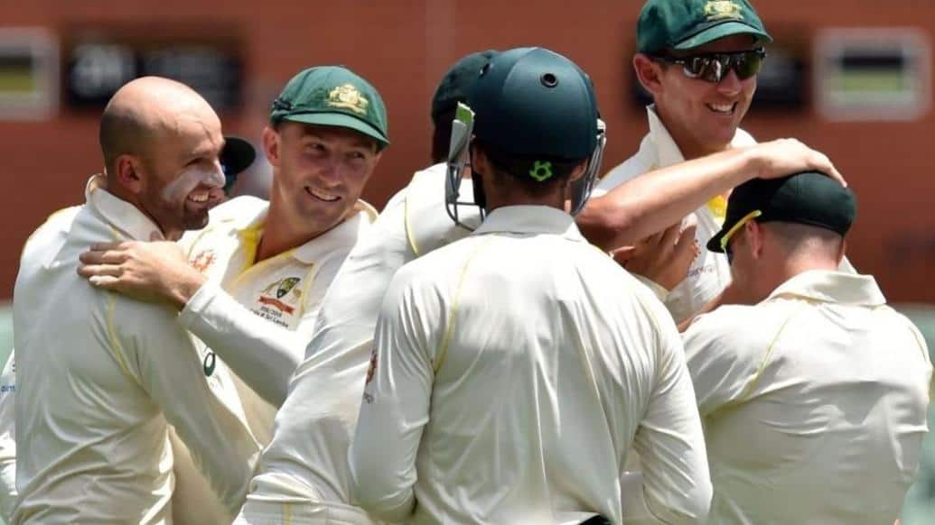 ভালো বল করলেও শেষের দিকটা ঠিকঠাক হল না, আফসোস মিচেল স্টার্কের We bowled really well but got it a bit wrong towards the end: Mitchell Starc ভালো বল করলেও শেষের দিকটা ঠিকঠাক হল না, আফসোস মিচেল স্টার্কের