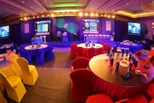 ২০১৯-এর আইপিএলের নিলামে নেই স্টার্ক, কামিন্স