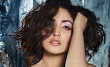 ম্যাগাজিনের জন্য ফটোশ্যুট করালেন ইয়ামি গৌতম, দেখুন সেই ছবি...