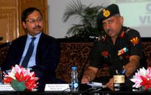 ’৭১-এর যুদ্ধে শহিদ হওয়া ভারতীয় সেনানীদের পরিবারকে সম্মানিত করবে বাংলাদেশ