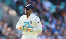 টেস্টে সবচেয়ে বেশি ক্যাচ ধরার বিশ্বরেকর্ডের মালিক পন্থও, ছুঁলেন রাসেল, ডি ভিলিয়ার্সকে