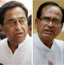 Live: মধ্যপ্রদেশে চলছে ভোট গণনা, কড়া টক্কর কংগ্রেস ও বিজেপির মধ্যে