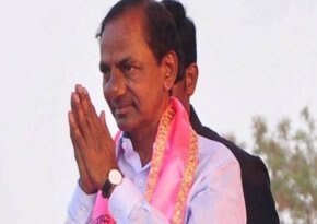 Telangana Government Appoints Galwan Martyrs Wife as Deputy Collector গালওয়ানে নিহত সেনার স্ত্রীকে ডেপুটি কালেক্টরের চাকরি দিল তেলঙ্গানা সরকার