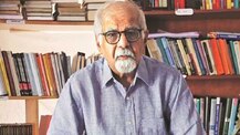 প্রধানমন্ত্রীর অর্থনৈতিক উপদেষ্টা কাউন্সিল থেকে পদত্যাগ অর্থনীতিবিদ সুরজিৎ ভাল্লার