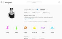 এই দেশে মধুচন্দ্রিমায় ব্যস্ত নিক-প্রিয়ঙ্কা, দেখুন কিছু ছবি