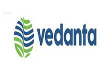 তুতিকোরিনে বেদান্ত স্টারলাইটের কপার প্ল্যান্ট বন্ধের নির্দেশ খারিজ ট্রাইব্যুনালের, সুপ্রিম কোর্টে যাচ্ছে তামিলনাড়ু সরকার