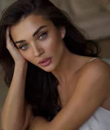 ইনস্টাগ্রামে অ্যামি-ম্যাজিক