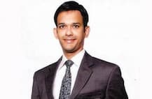 ৬ বছর পর ভারতীয় বন্দি হামিদ নিহাল আনসারিকে মুক্তি দিল পাকিস্তান