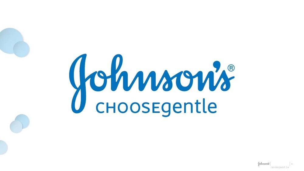 Some misinformation on baby care products বেবি কেয়ার প্রোডাক্টস নিয়ে কিছু ভ্রান্ত ধারনা