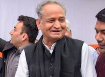 ২ লক্ষ টাকা পর্যন্ত কৃষিঋণ মকুবের ঘোষণা রাজস্থান সরকারের