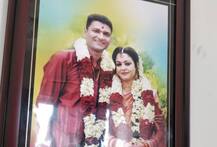 যৌন হেনস্থার অভিযোগে চাকরি থেকে সাসপেন্ড, আত্মহত্যা জেনপ্যাক্ট ইন্ডিয়ার অ্যাসিস্ট্যান্ট ভাইস প্রেসিডেন্টের