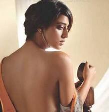 আজ মাহি গিলের জন্মদিন....দেখে নেওয়া যাক তাঁর কিছু ছবি