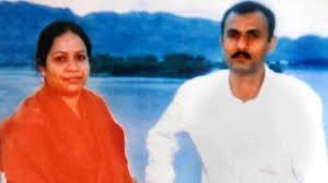 All 22 accused acquitted in controversial Sohrabuddin encounter case শেখ সোহরাবুদ্দিন ভুয়ো সংঘর্ষ মামলায় ২২ জনকে বেকসুর খালাস দিল সিবিআই-এর বিশেষ আদালত