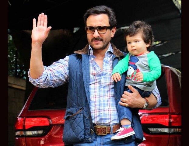 সৌজন্যঃ ফোটোকর্প