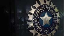 ১৬১ কোটি টাকা ক্ষতিপূরণ না দিলে ২০২৩ বিশ্বকাপ আয়োজনের দায়িত্ব পাবে না বিসিসিআই, হুঁশিয়ারি আইসিসি-র