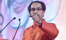 ‘চৌকিদার চোর’, রাহুলের সুরেই রাফাল নিয়ে মোদীকে তোপ উদ্ধবের, বারাণসী যাওয়ার ঘোষণা