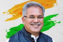 ছত্তিশগড়ে টাটাদের বাতিল ইস্পাত প্রকল্পে অধিগৃহীত জমি আদিবাসী কৃষকদের ফেরানোর সিদ্ধান্ত কংগ্রেস সরকারের