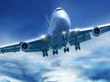 বিহারে পাঠিয়েছিলেন প্লেনে, ২০ কর্মীকে দিল্লি ফেরাতেও লাখ টাকার বিমানের টিকিট কেটে দিলেন এই মাশরুম চাষি