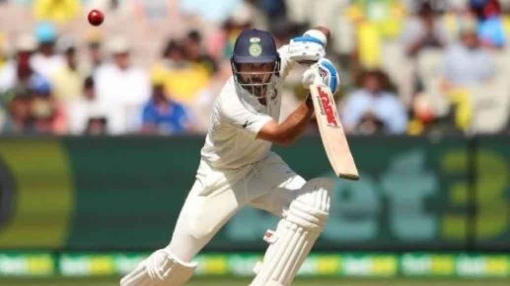 Phenomenal Kohli, Rabada end 2018 on top spots আইসিসি টেস্ট র‌্যাঙ্কিংয়ের শীর্ষে থেকেই বছর শেষ করলেন বিরাট কোহলি