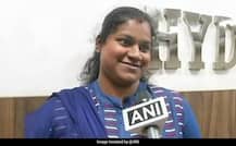 ফেলে গিয়েছিলেন ‘নেশাচ্ছন্ন’ মহিলা, ১৮ মাসের কন্যাসন্তানকে স্তন্যপান করালেন মহিলা কনস্টেবল