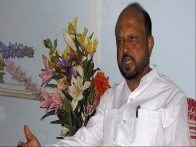 AGP withdraws support to BJP in Assam over Citizenship Bill, After Jinnah comment, Himanta says Hindus will be minority in Assam if Citizenship Bill not passed নাগরিকত্ব সংশোধনী বিল ইস্যুতে অসমে বিজেপিকে সমর্থন প্রত্যাহার অগপ-র, ফের বিতর্কিত মন্তব্য অর্থমন্ত্রীর