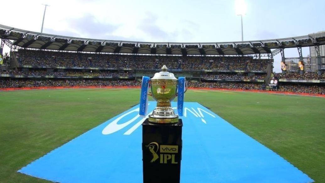 IPL 2019 to begin from March 23, all matches to be held in India আইপিএল হবে ভারতেই, টুর্নামেন্ট শুরু ২৩ মার্চ